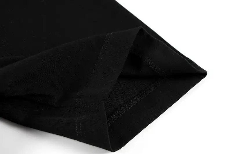 Balenciaga S-XL autxF2004  (7)